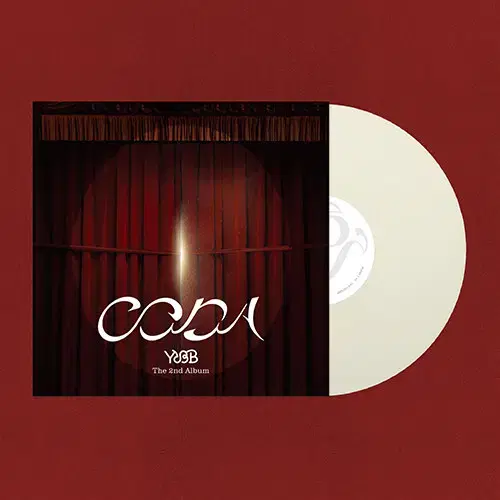 우즈 WOODZ - OO-LI LP | 브랜드 중고거래 플랫폼, 번개장터
